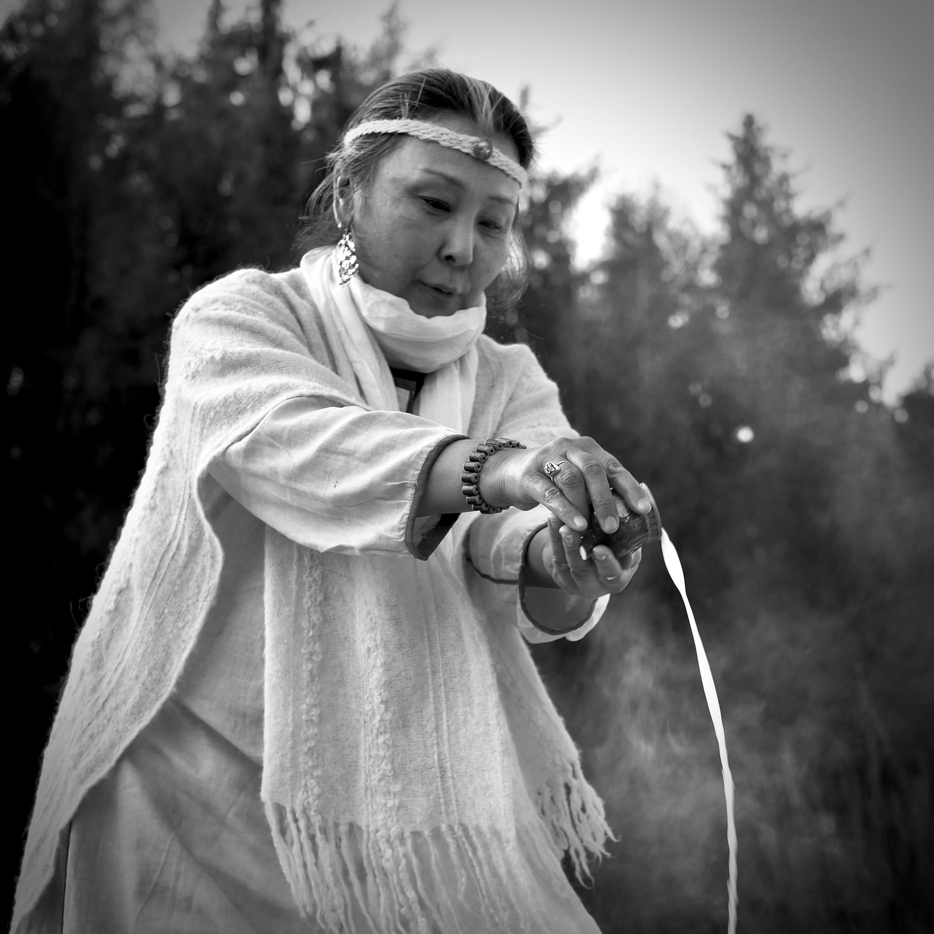 Reise nach Jakutien ⁄ 23.07.- 11.08.26