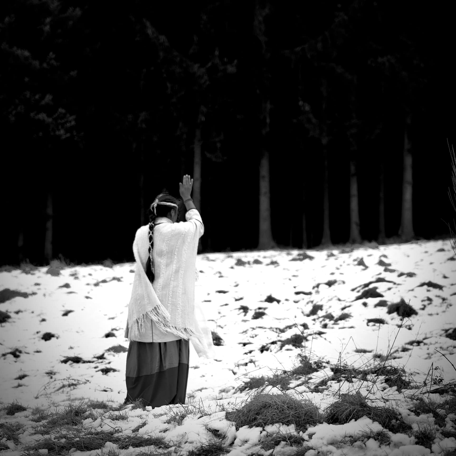 LUXEMBURG / 08. – 10.05.2026