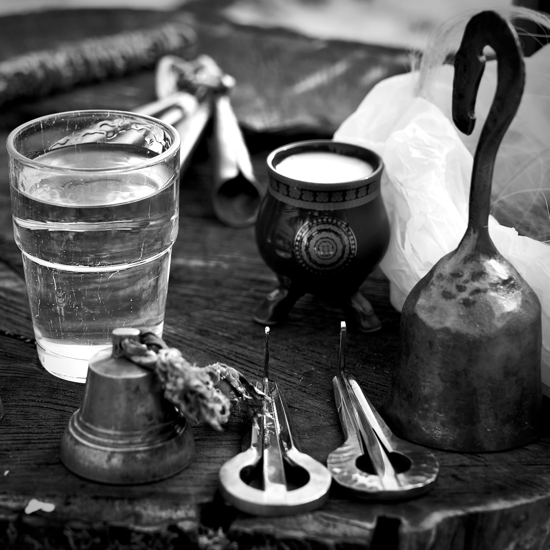 BAD ORB ⁄ 30.04.- 02.05.26