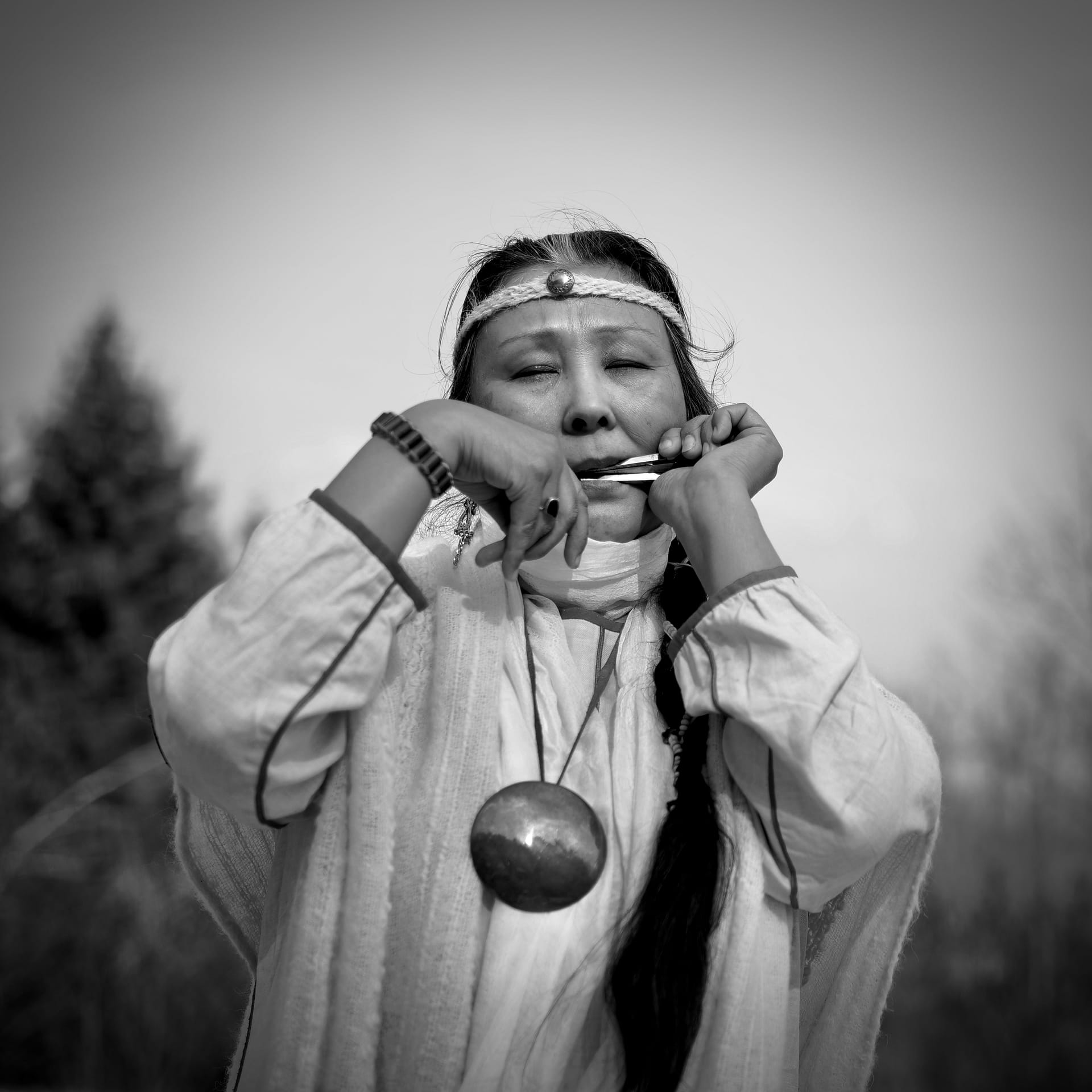 Dresden ⁄ 25.- 26.04.26