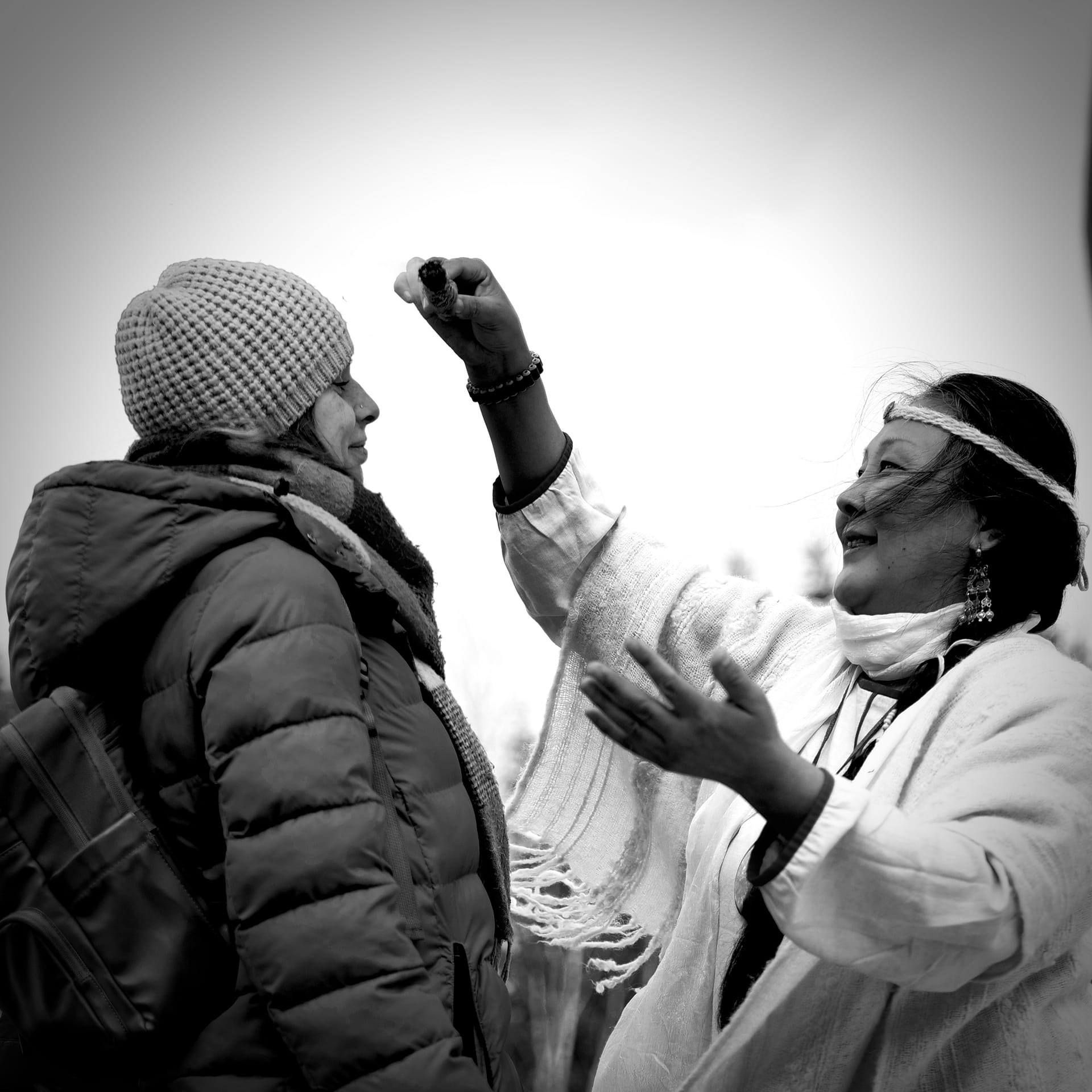 ELSASS ⁄ 11.- 12.04.26