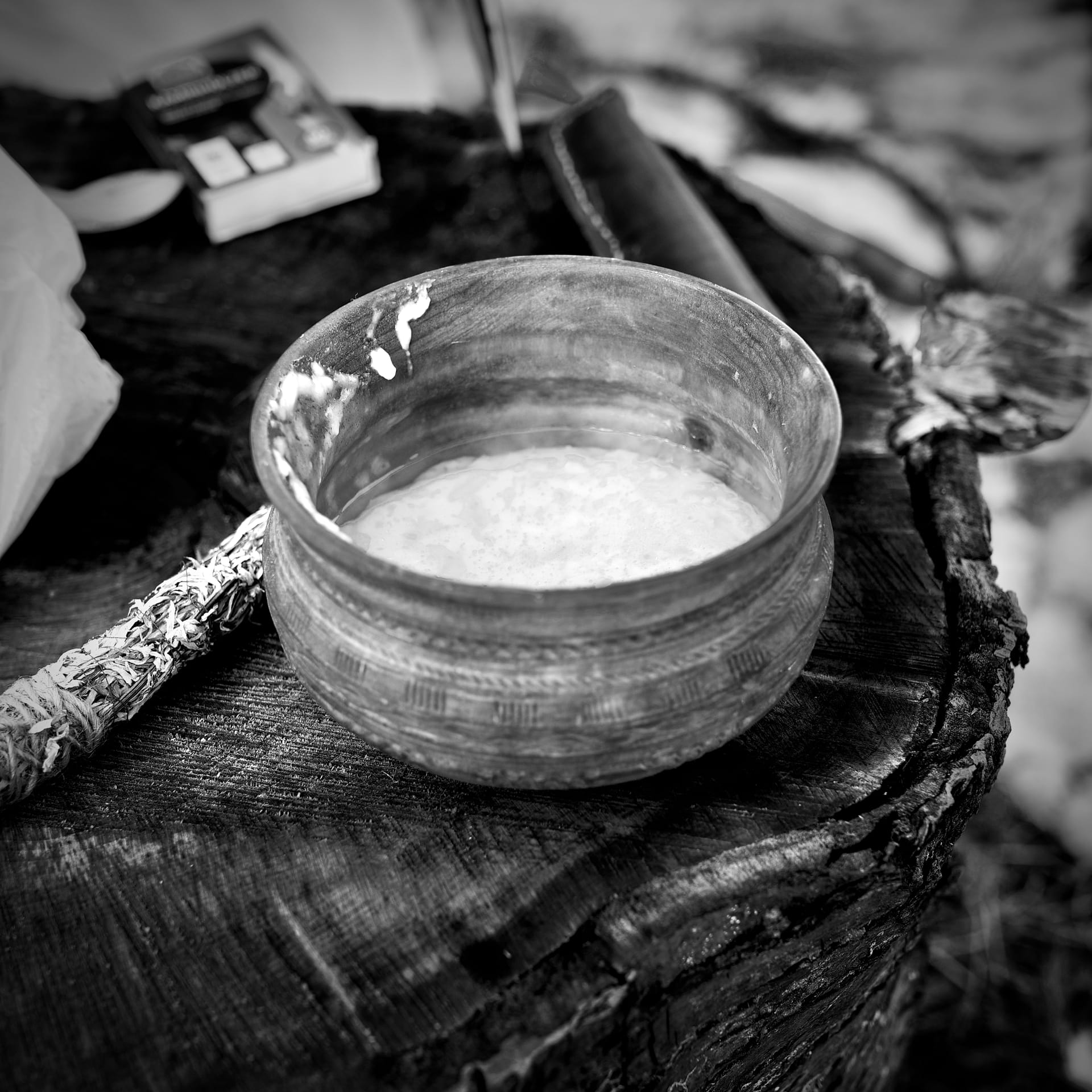 Bodensee ⁄ 17.- 19.04.26