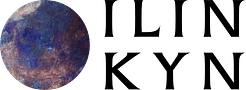 ILIN KYN