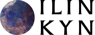 ILIN KYN